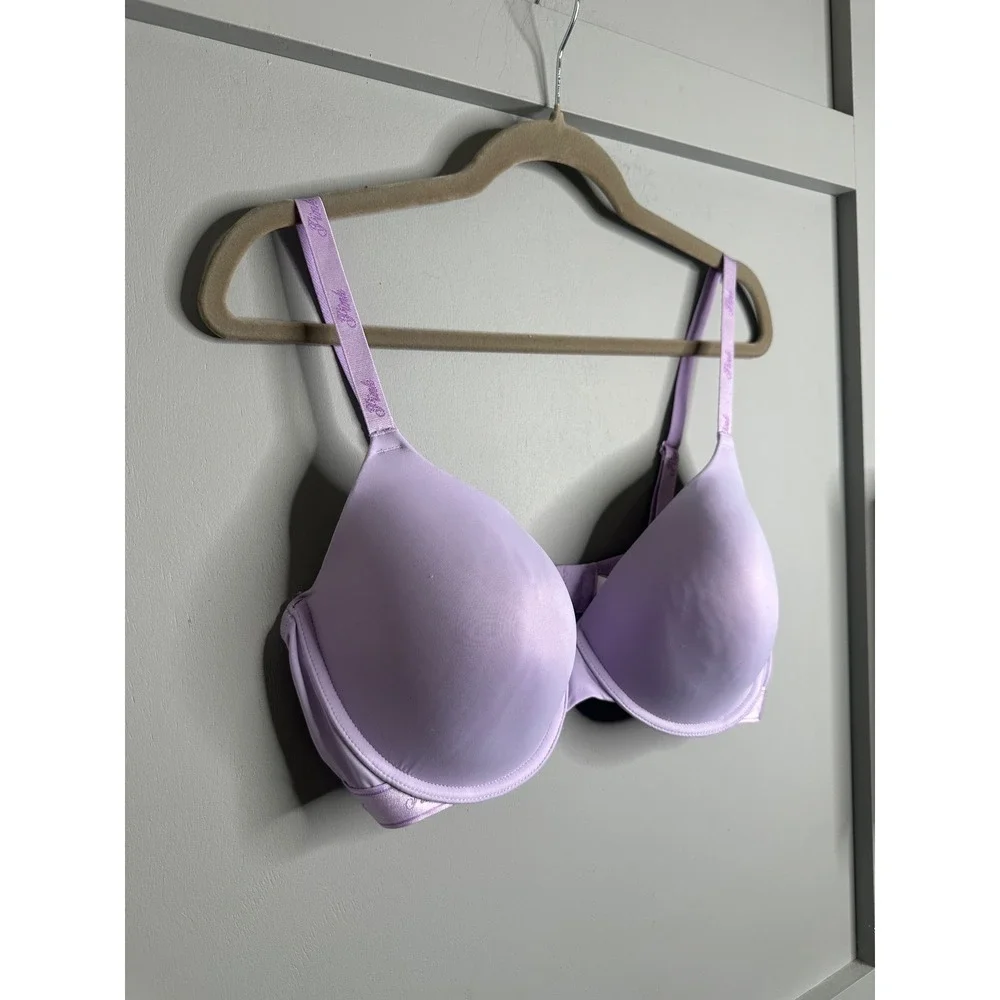 Victorias Secret PINK victoria secret